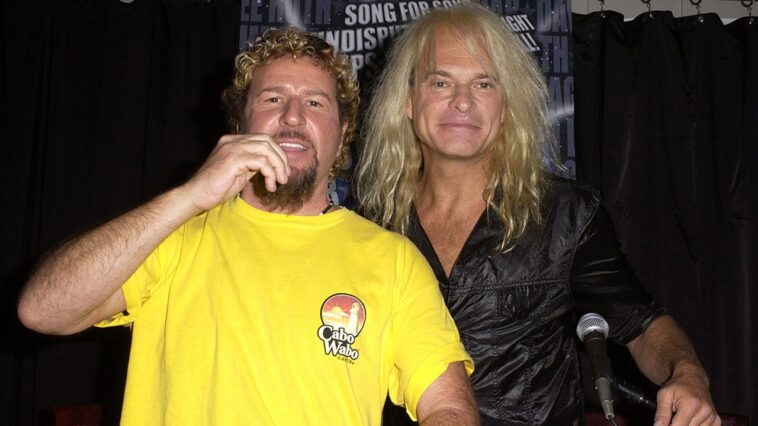 sammy-hagar-buries-decades-long-feud-with-david-lee-roth-after-tour-dates-are-axed