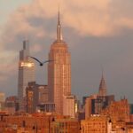 detroit-developer-cites-‘substantial-taxes’-as-reason-big-blue-cities-like-nyc-are-in-trouble