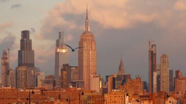 detroit-developer-cites-‘substantial-taxes’-as-reason-big-blue-cities-like-nyc-are-in-trouble
