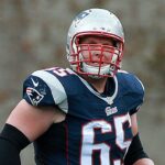 super-bowl-champion-jordan-devey-dead-at-38-by-suicide