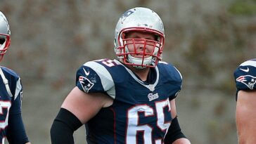 super-bowl-champion-jordan-devey-dead-at-38-by-suicide