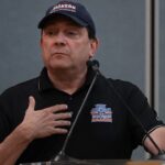 maine-democrats-crown-troy-jackson-as-platner-replacement-as-fresh-scrutiny-clouds-senate-reset