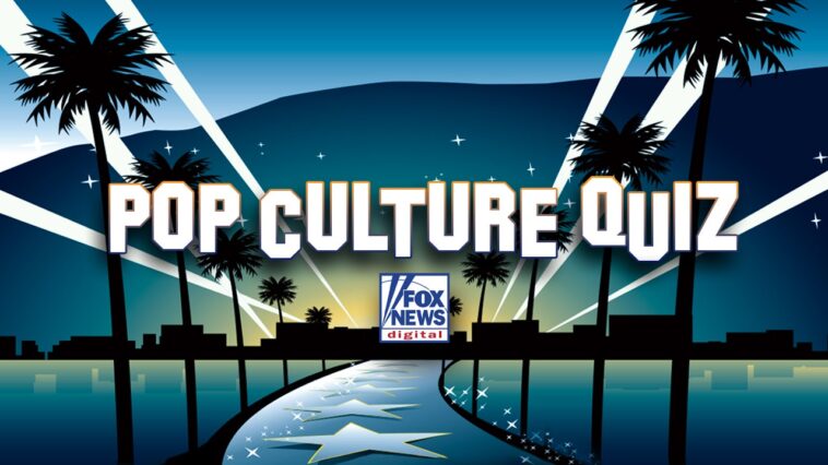 test-your-pop-culture:-from-hollywood-to-the-heartland