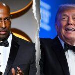 cnn-commentator-gives-trump-credit-for-attending-whca-dinner-before-blasting-his-speech-as-‘mean-and-small’
