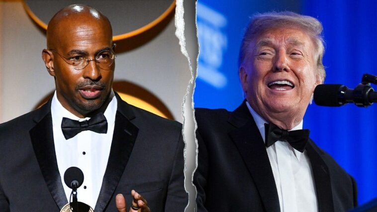 cnn-commentator-gives-trump-credit-for-attending-whca-dinner-before-blasting-his-speech-as-‘mean-and-small’