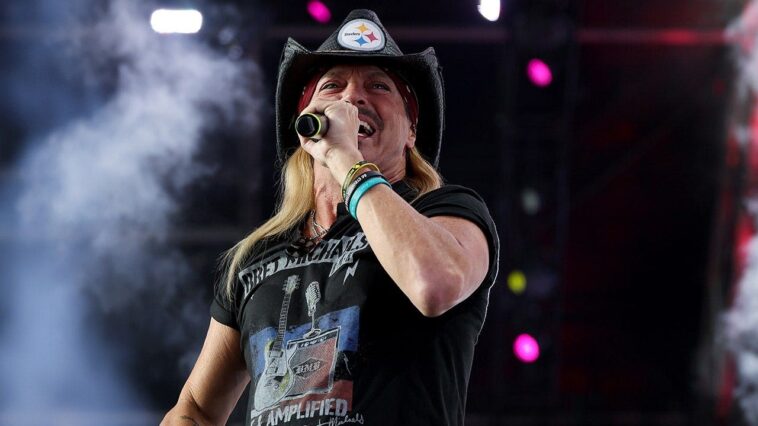 bret-michaels-hospitalized-after-7-day-medical-ordeal-left-him-playing-through-‘intense’-pain