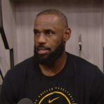 lebron-james:-‘i’m-taking-my-receding-hairline-to-philly’