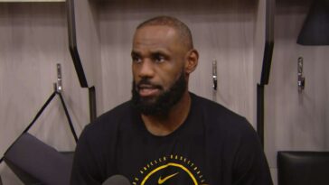 lebron-james:-‘i’m-taking-my-receding-hairline-to-philly’