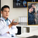 experts-baffled-by-mysterious-mental-health-disorder-that-causes-people-to-stab-jews