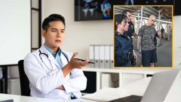 experts-baffled-by-mysterious-mental-health-disorder-that-causes-people-to-stab-jews