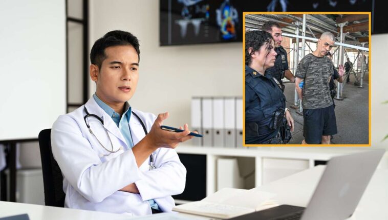experts-baffled-by-mysterious-mental-health-disorder-that-causes-people-to-stab-jews