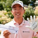 michael-kim-nails-dramatic-birdie-on-the-18th-to-make-pga-tour-scoring-history-at-3m-open