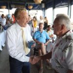 why-self-funded,-successful-businessman-and-outsider,-perry-johnson-is-only-candidate-to-defeat-michigan’s-crooked-sec-of-state-jocelyn-benson-in-governor’s-race