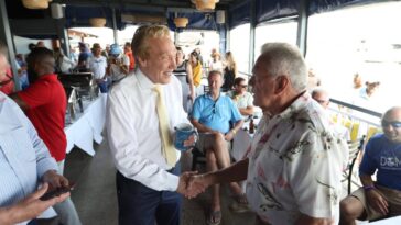 why-self-funded,-successful-businessman-and-outsider,-perry-johnson-is-only-candidate-to-defeat-michigan’s-crooked-sec-of-state-jocelyn-benson-in-governor’s-race