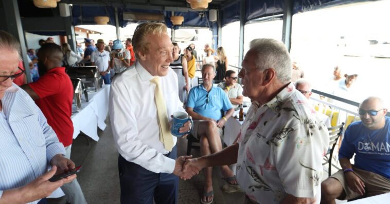 why-self-funded,-successful-businessman-and-outsider,-perry-johnson-is-only-candidate-to-defeat-michigan’s-crooked-sec-of-state-jocelyn-benson-in-governor’s-race