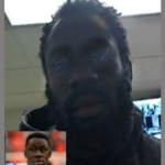 former-nfl-player-with-criminal-record-who-overstayed-visa-removed-by-ice