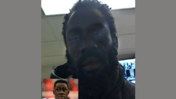 former-nfl-player-with-criminal-record-who-overstayed-visa-removed-by-ice