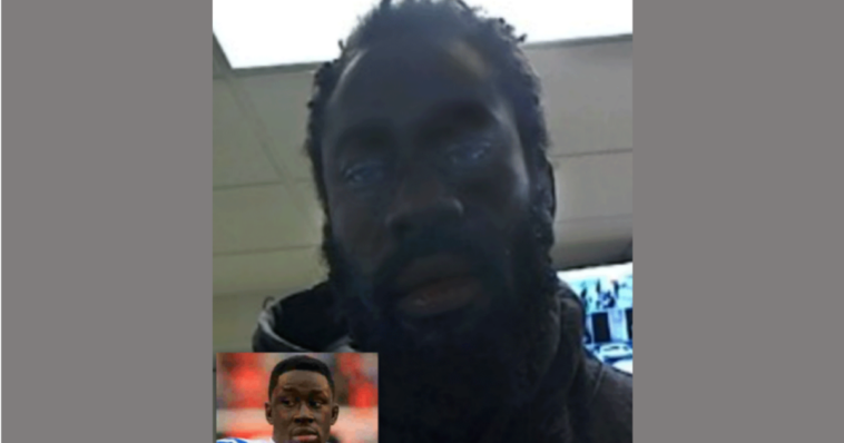 former-nfl-player-with-criminal-record-who-overstayed-visa-removed-by-ice