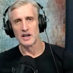 abc-news’-chief-legal-analyst-dan-abrams-slams-talarico’s-radical-anti-cop-record-(video)