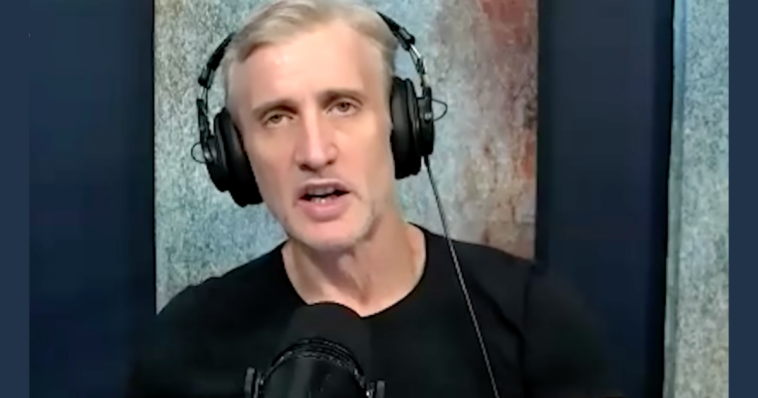 abc-news’-chief-legal-analyst-dan-abrams-slams-talarico’s-radical-anti-cop-record-(video)