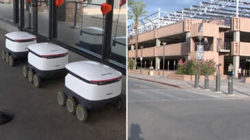 arizona-woman-sues-after-food-delivery-robot-attack