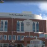 maine-mom-awarded-$17m-after-her-bladder-was-mistakenly-removed-during-routine-surgery
