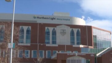 maine-mom-awarded-$17m-after-her-bladder-was-mistakenly-removed-during-routine-surgery