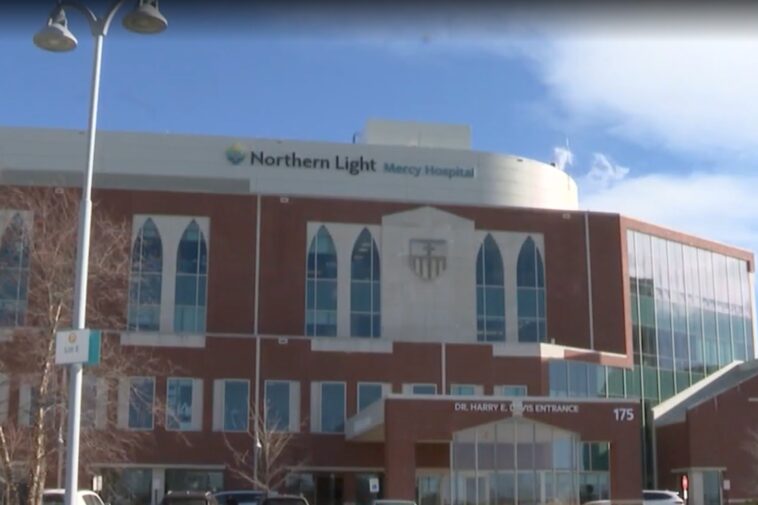 maine-mom-awarded-$17m-after-her-bladder-was-mistakenly-removed-during-routine-surgery
