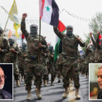 iran’s-leaders-at-war-with-each-other-as-hardliners-push-for-wider-conflict