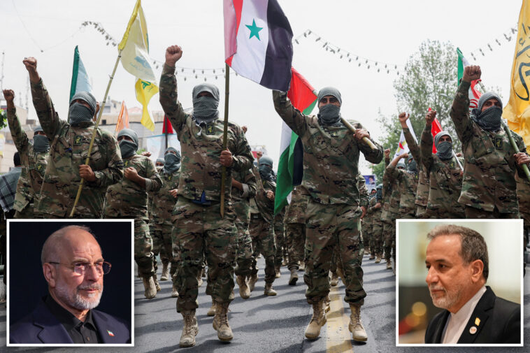 iran’s-leaders-at-war-with-each-other-as-hardliners-push-for-wider-conflict
