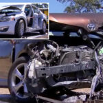 reckless-teen-kills-two-elderly-women-in-violent-car-crash