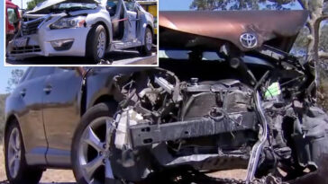 reckless-teen-kills-two-elderly-women-in-violent-car-crash