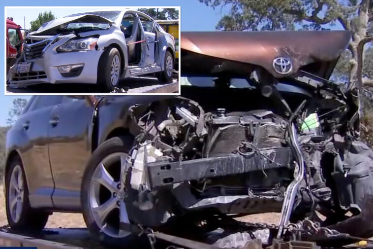 reckless-teen-kills-two-elderly-women-in-violent-car-crash