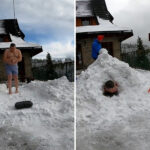 daredevil-buries-himself-in-snow-for-over-2-hours-to-earn-guinness-world-record