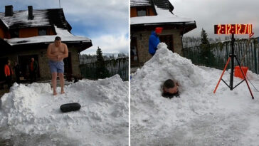 daredevil-buries-himself-in-snow-for-over-2-hours-to-earn-guinness-world-record