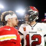 patrick-mahomes-reveals-he-consulted-with-tom-brady-after-suffering-acl-tear