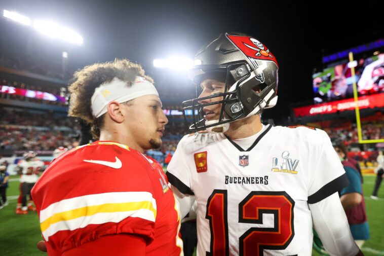 patrick-mahomes-reveals-he-consulted-with-tom-brady-after-suffering-acl-tear