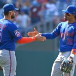 bet365-bonus-code:-bet-$10,-get-$150-in-bonus-bets-for-mets-vs.-dodgers