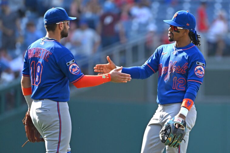 bet365-bonus-code:-bet-$10,-get-$150-in-bonus-bets-for-mets-vs.-dodgers