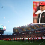 49ers-kyle-shanahan-suffers-horrific-injuries-in-car-crash-near-california-home