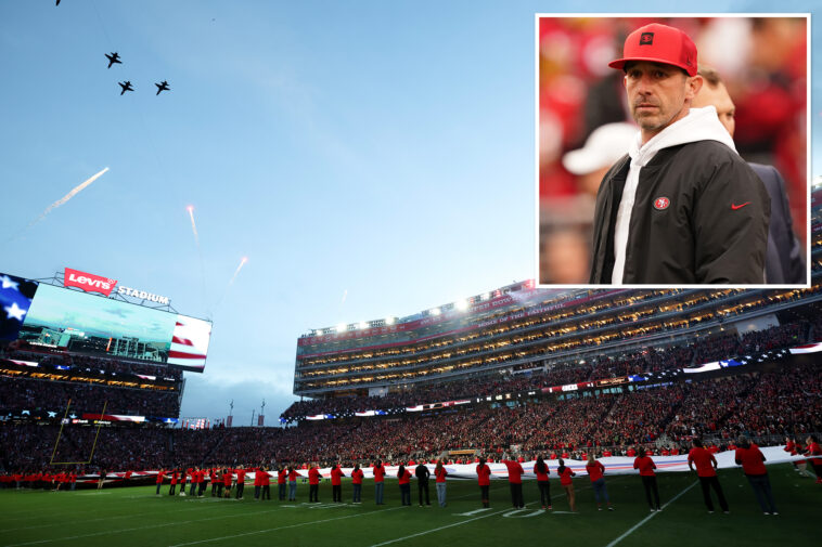 49ers-kyle-shanahan-suffers-horrific-injuries-in-car-crash-near-california-home