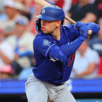 why-mlb-trade-deadline-will-reveal-dodgers’-trust-level-with-dalton-rushing