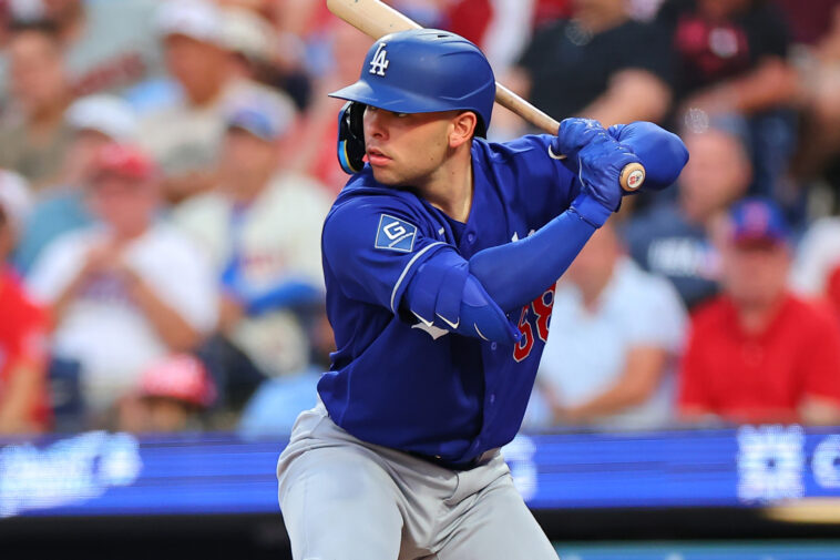 why-mlb-trade-deadline-will-reveal-dodgers’-trust-level-with-dalton-rushing