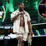 kevin-knight-ready-to-be-aew’s-next-‘pillar’-as-meteoric-rise-can-take-ultimate-step-at-redemption
