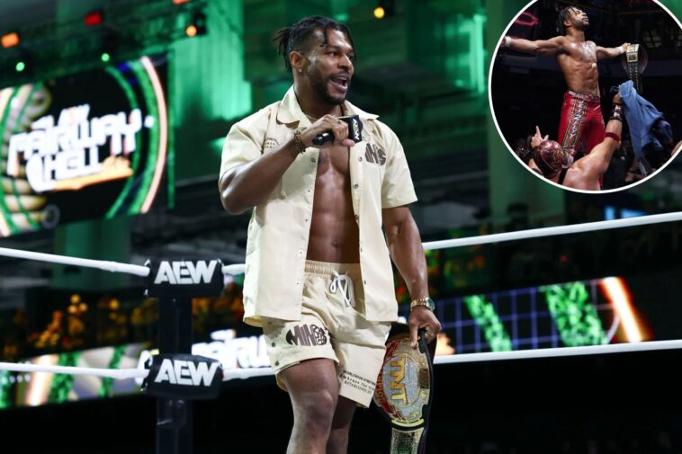 kevin-knight-ready-to-be-aew’s-next-‘pillar’-as-meteoric-rise-can-take-ultimate-step-at-redemption