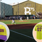 oakland-baseball-team-turns-marijuana-april-fools’-joke-into-reality