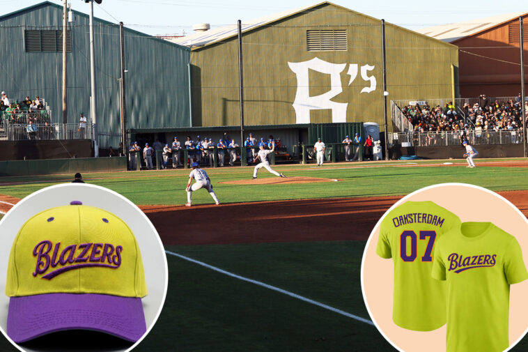 oakland-baseball-team-turns-marijuana-april-fools’-joke-into-reality