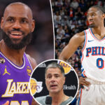 lebron-james-leaving-lakers-for-76ers-makes-sense-within-context-of-winning