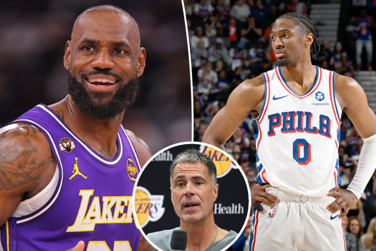 lebron-james-leaving-lakers-for-76ers-makes-sense-within-context-of-winning