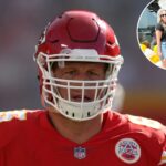 jordan-devey’s-parents-fear-ex-nfler-may-have-suffered-from-cte-before-suicide-at-38